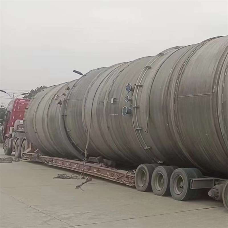 湖北鄂州梁子湖至铜仁货运专线，一站式物流服务助您成功！（贵州铜仁专线物流查询）