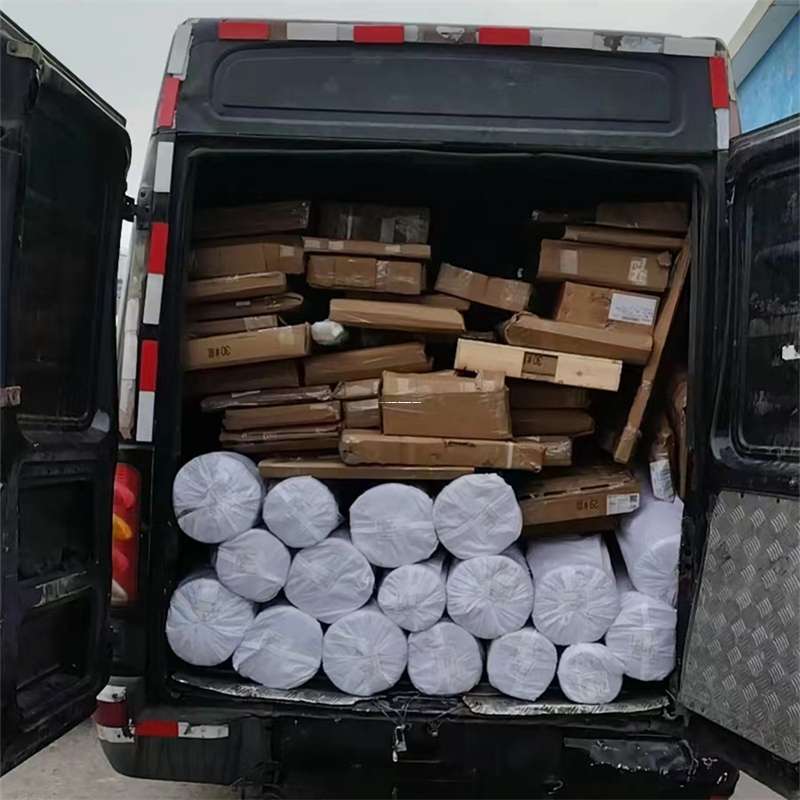 湖北鄂州梁子湖到苍南物流公司——一站式服务，让货运更便捷（苍南的物流专线）