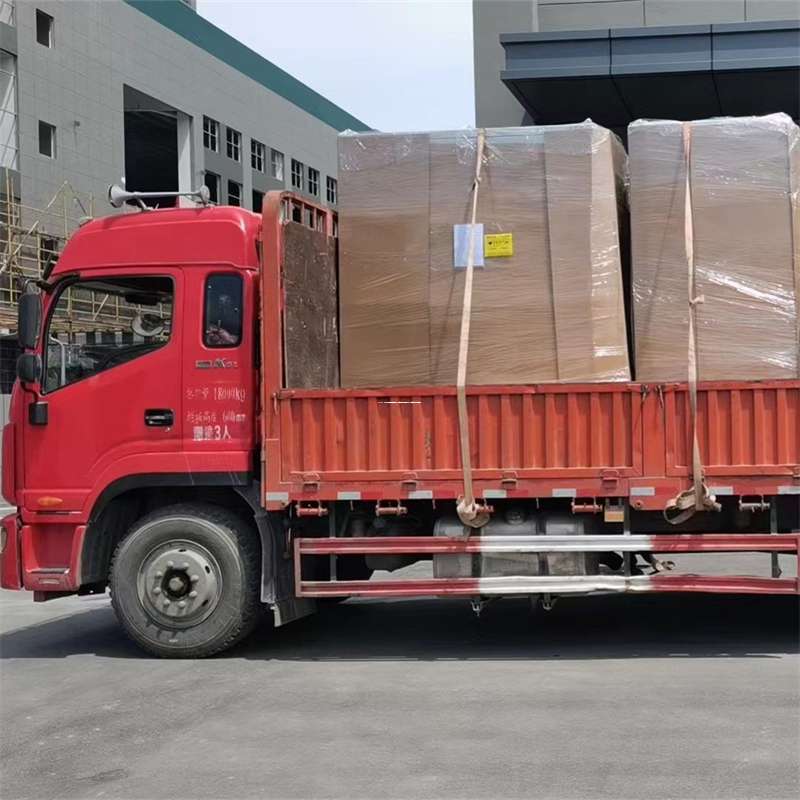湖北鄂州梁子湖至马鞍山货运专线，一站式物流服务助您成功！（马鞍山专线物流公司）