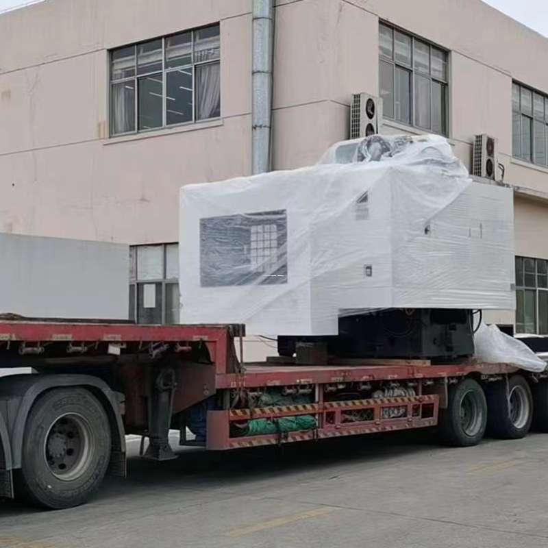 湖北鄂州梁子湖到靖江物流公司——一站式货运服务专家（靖江专线物流网点查询）