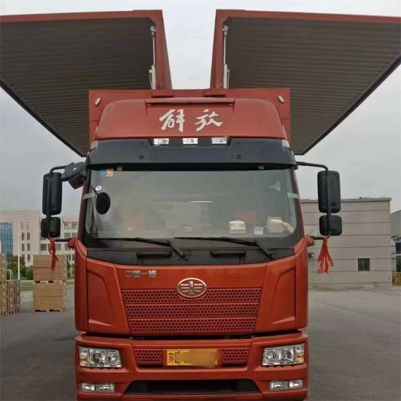 湖北鄂州梁子湖到重庆物流公司，一站式服务为您提供高效便捷货运体验（到重庆的物流公司）
