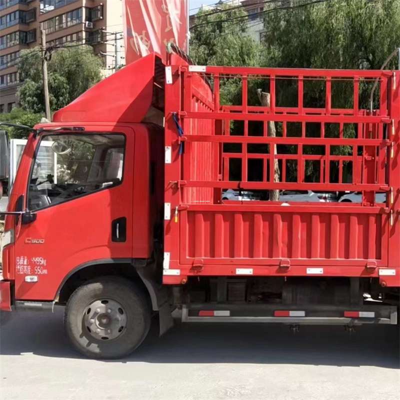 湖北鄂州梁子湖至宁海货运专线，一站式物流服务助您成功！（宁海到宁波物流）