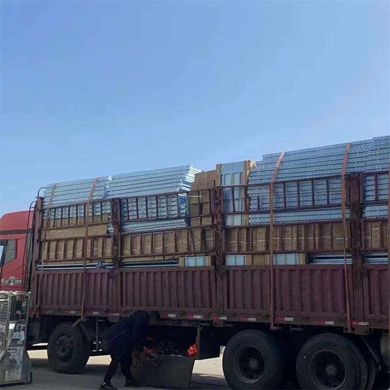 湖北鄂州梁子湖到渭南物流公司一站式服务，让货运更轻松（到渭南物流公司一站式服务,让货运更轻松一些）