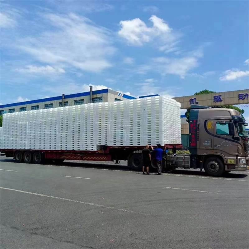 湖北鄂州梁子湖到玉林物流公司——一站式服务，让货运更轻松（玉林专线物流）