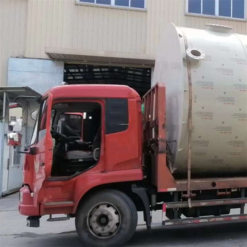 湖北鄂州梁子湖至黑龙江货运专线一站式物流服务，高效便捷直达全境（黑龙江专线物流查询）