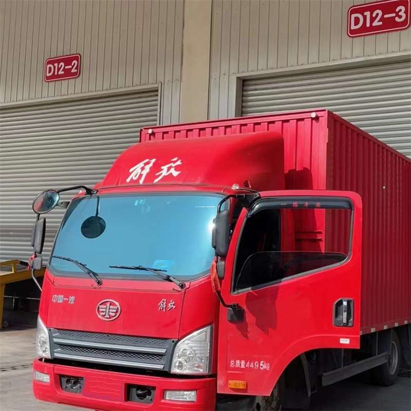 湖北鄂州梁子湖到安徽物流公司——专业货运，安心送达（到安徽的物流公司）