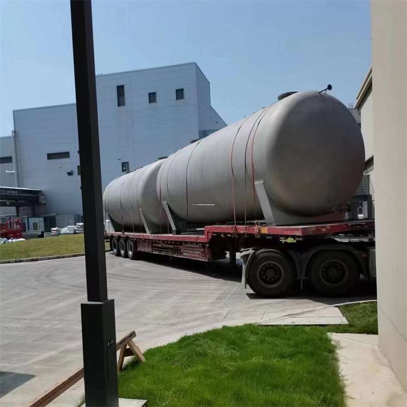 湖北鄂州梁子湖到邹城物流公司一站式服务，满足您的各种物流需求（邹城物流公司电话）
