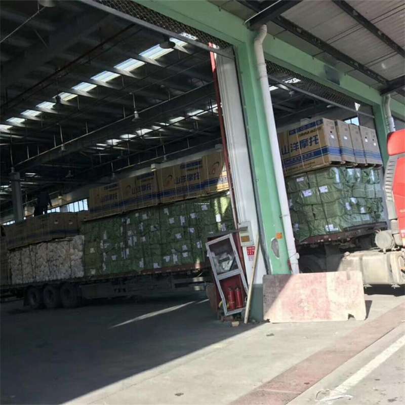 湖北鄂州梁子湖到潜江物流公司，专业货运，高效快捷