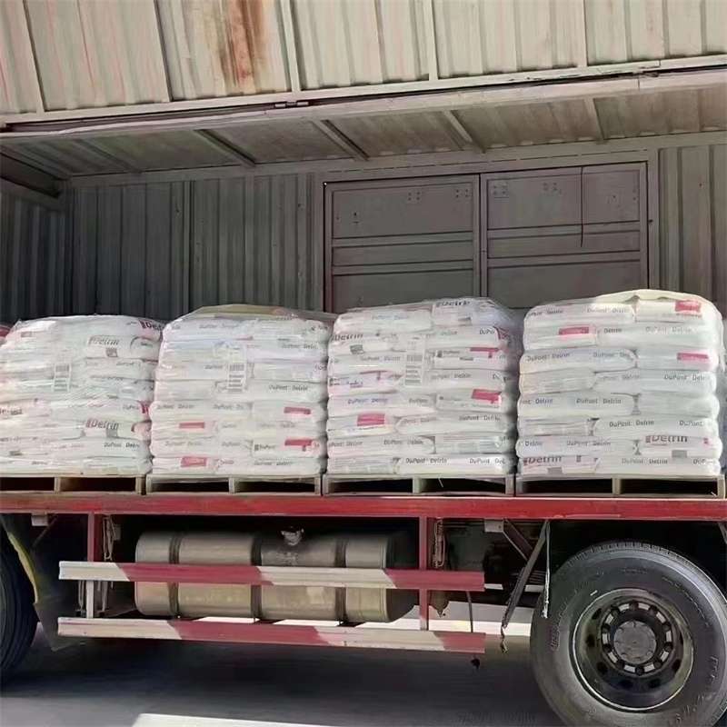 湖北鄂州梁子湖到苏州张家港物流公司——一站式货运服务专家