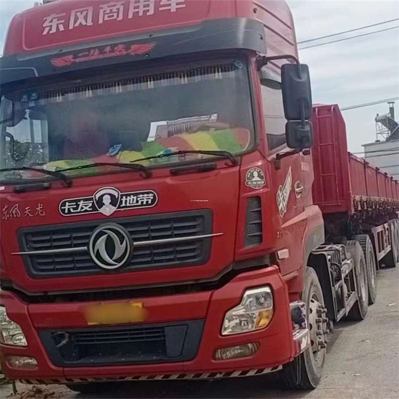 湖北鄂州梁子湖到靖江物流公司，专业货运服务，让您的货物畅行无忧