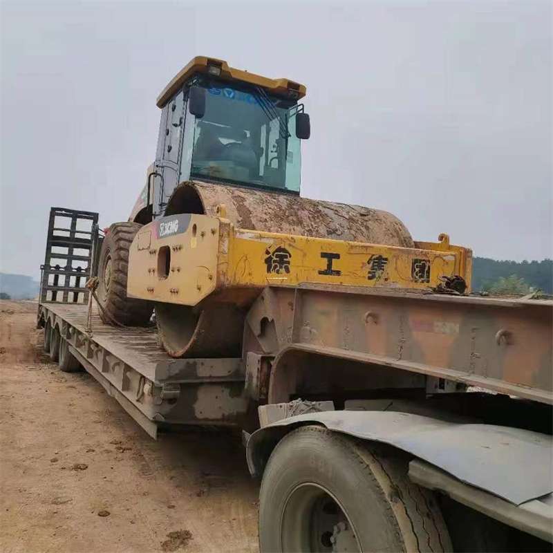 湖北鄂州梁子湖到漳州物流公司，专业运输服务为您保驾护航