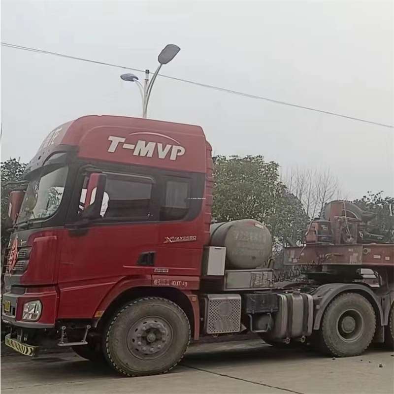湖北鄂州梁子湖到桂林物流公司——一站式货运服务，让您的物流更轻松！