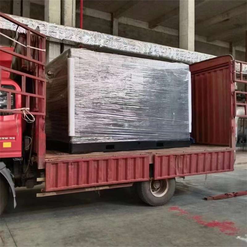 湖北鄂州梁子湖到石嘴山物流公司一站式货运服务，满足您的各种需求