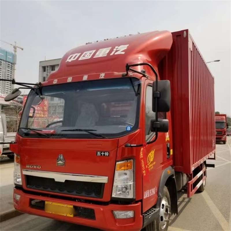 湖北鄂州梁子湖到湖北物流公司——一站式服务，让货运更轻松