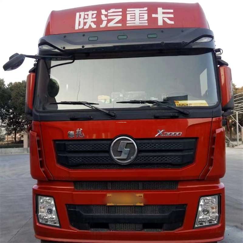湖北鄂州梁子湖至衢州货运专线一站式物流服务，满足您的各种需求