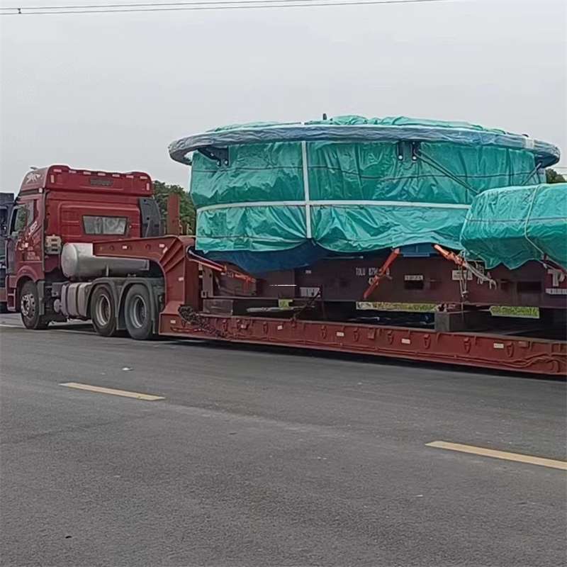 湖北鄂州梁子湖到河南商丘虞城县物流公司上海至河南商丘虞城县货运专线