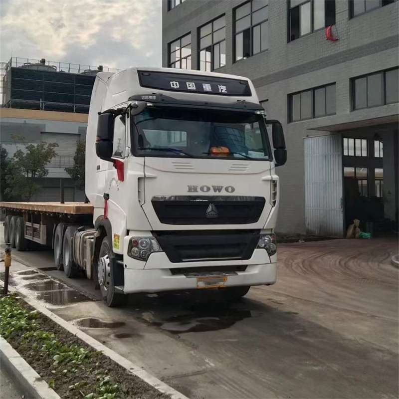 湖北鄂州梁子湖到衡阳物流公司，一站式服务，让您的货物运输无忧