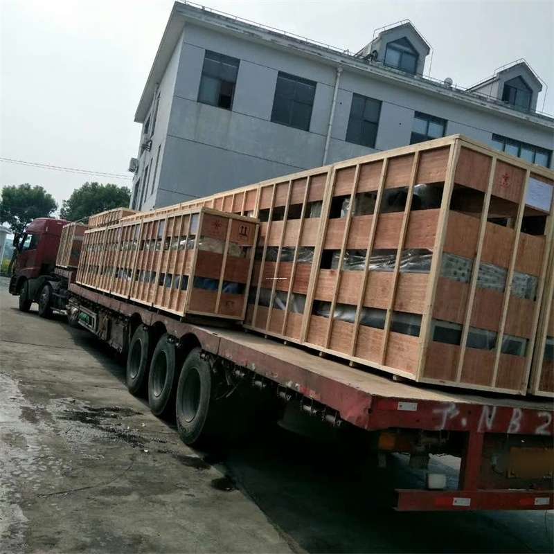 湖北鄂州梁子湖到株洲物流公司，一站式服务助您货运无忧