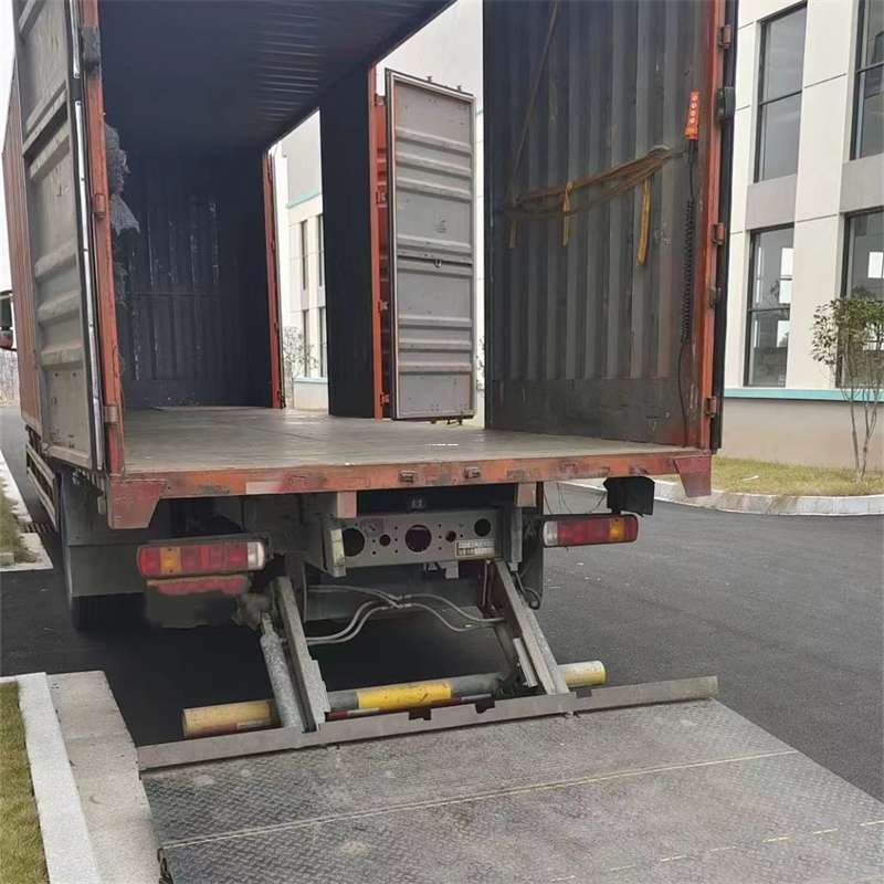 湖北鄂州梁子湖到长沙物流公司——专业货运，全程无忧