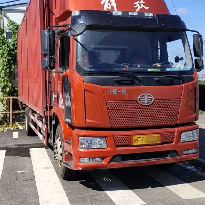 湖北鄂州梁子湖到朔州物流公司一站式服务，让货运更轻松