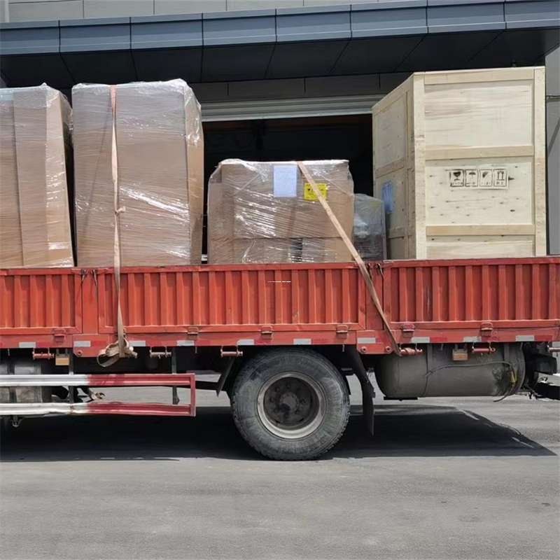湖北鄂州梁子湖到朔州物流公司——一站式服务，让货运更便捷