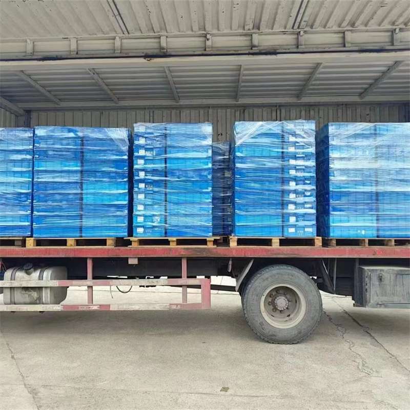 湖北鄂州梁子湖至湛江货运专线一站式物流服务，让您的货物畅行无忧