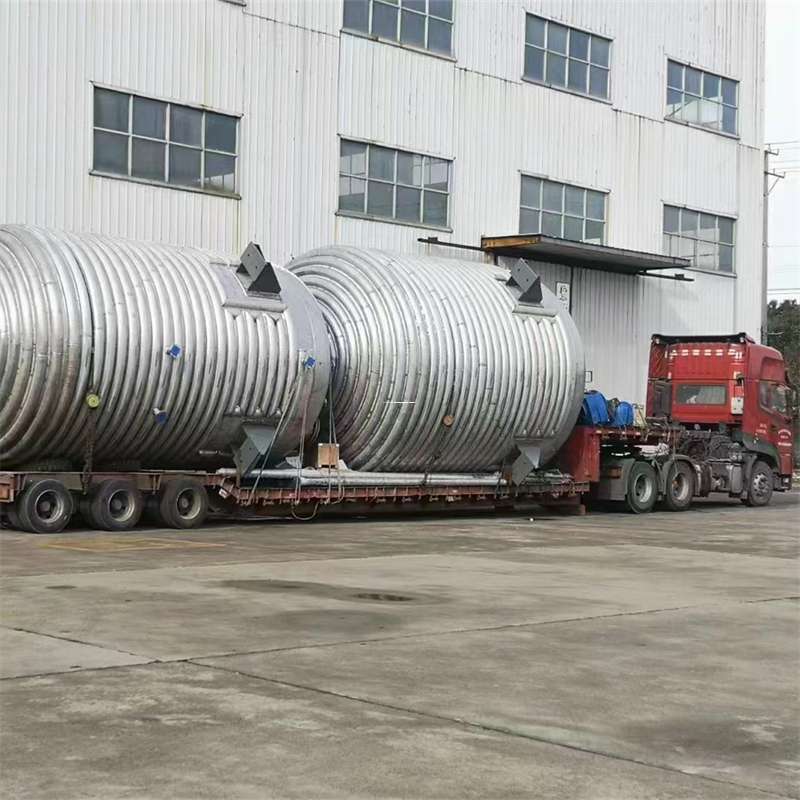 湖北鄂州梁子湖到重庆物流公司一站式货运服务，让物流更轻松