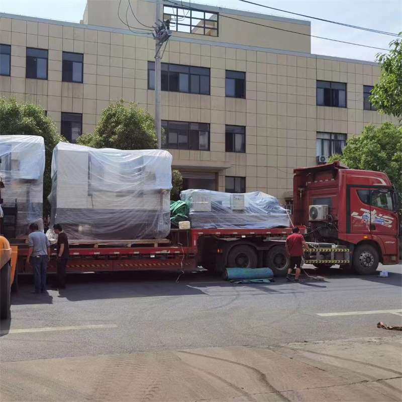 湖北鄂州梁子湖到南京物流公司一站式服务，让货运更轻松