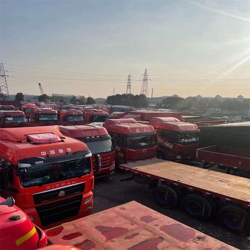 湖北鄂州梁子湖到崇左物流公司一站式服务，让货运更轻松