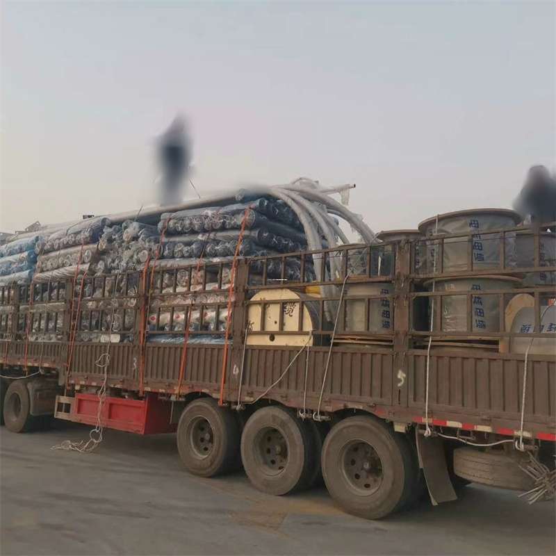 湖北鄂州梁子湖到来宾物流公司专业货运，安心送达