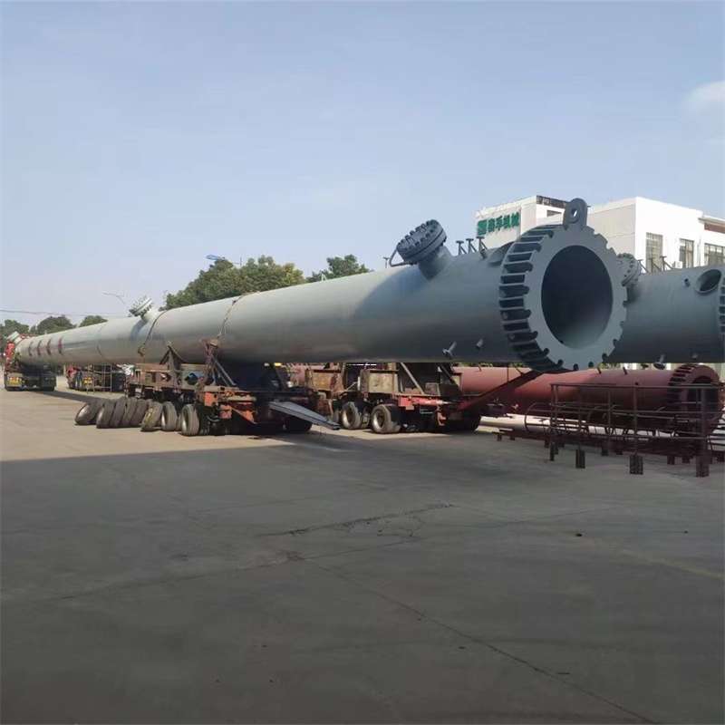 湖北鄂州梁子湖到河池物流公司——一站式服务，让货运更便捷