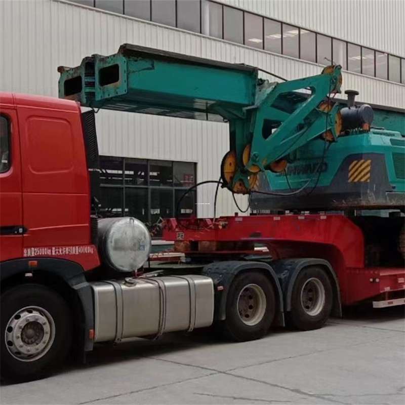 湖北鄂州梁子湖到贺州物流公司——专业货运，高效便捷