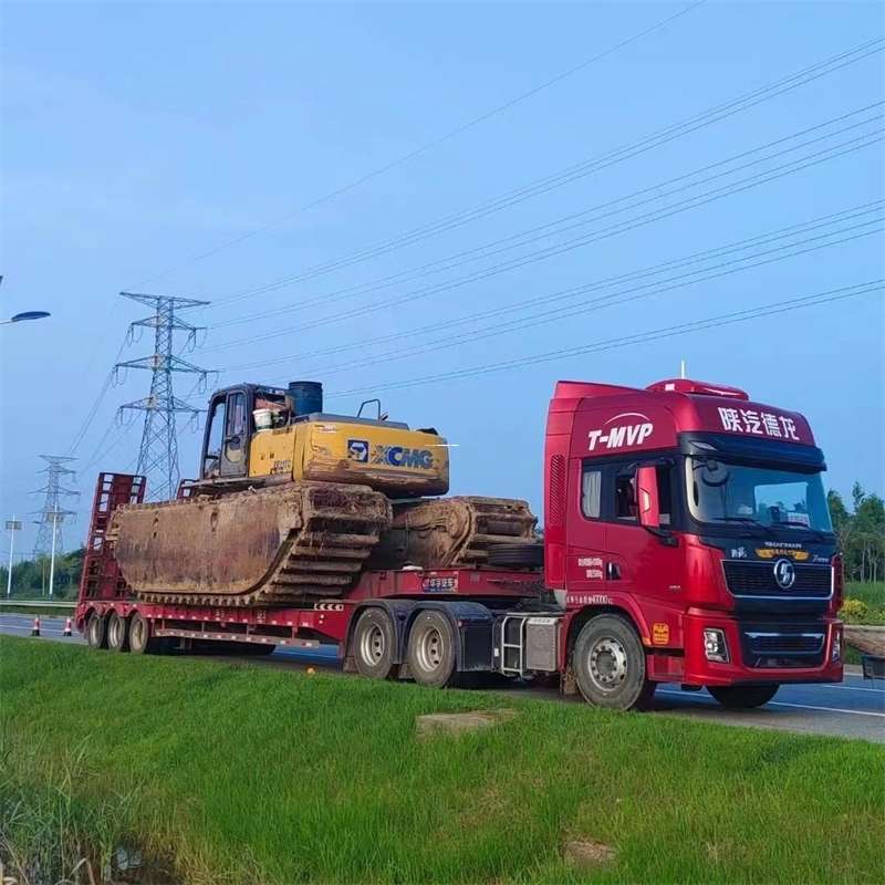 湖北鄂州梁子湖到百色物流公司一站式服务，让货运更轻松