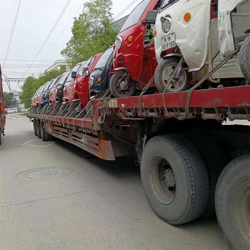 湖北鄂州梁子湖到黑河物流公司一站式服务，满足您的各种物流需求