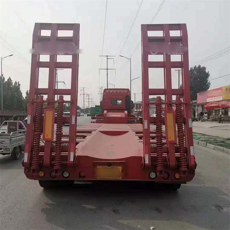 湖北鄂州梁子湖至齐齐哈尔货运专线一站式物流服务，让您的货物畅行无忧