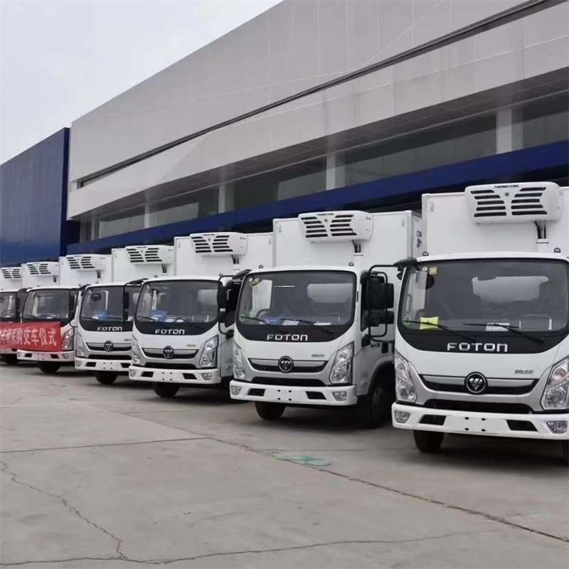 湖北鄂州梁子湖到哈尔滨物流公司专业货运，高效便捷