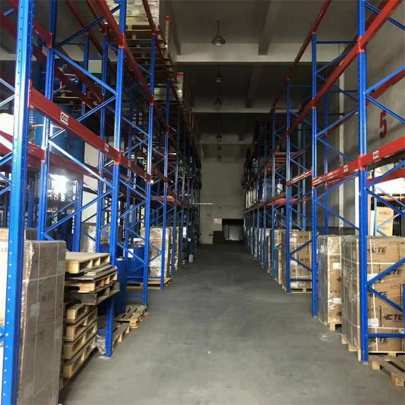 湖北鄂州梁子湖到鄂尔多斯物流公司——一站式货运服务，让您的货物畅行无忧