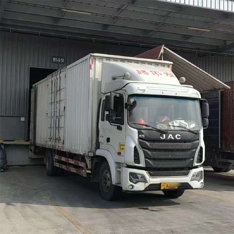 湖北鄂州梁子湖到通辽物流公司，专业货运，高效便捷