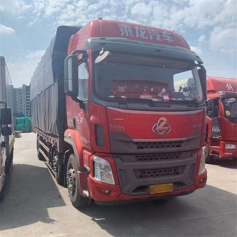 湖北鄂州梁子湖到晋城物流公司一站式服务，满足您的各种物流需求