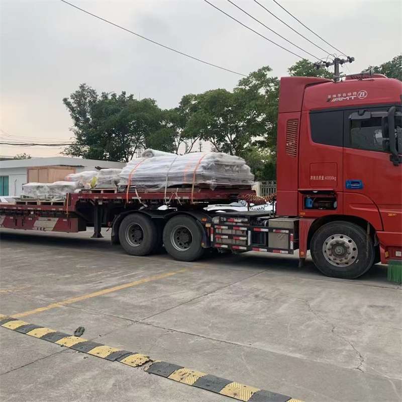 湖北鄂州梁子湖到阿拉善盟物流公司——专业货运，安心托付