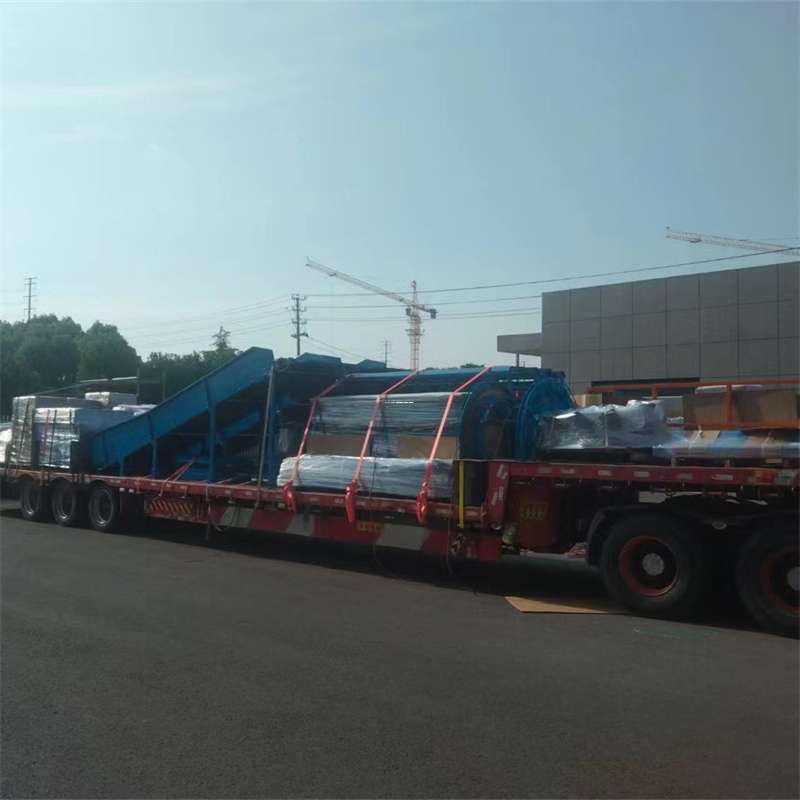 湖北鄂州梁子湖到鞍山物流公司，专业运输，安心托付