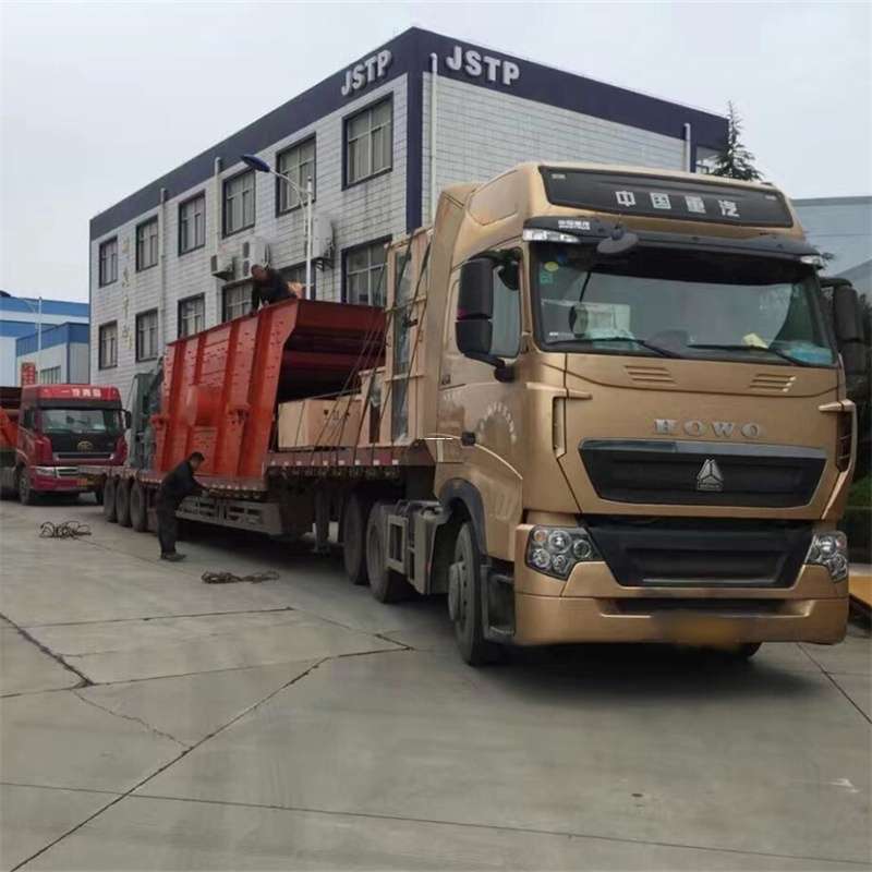 湖北鄂州梁子湖至吕梁货运专线一站式物流服务，助力商业发展