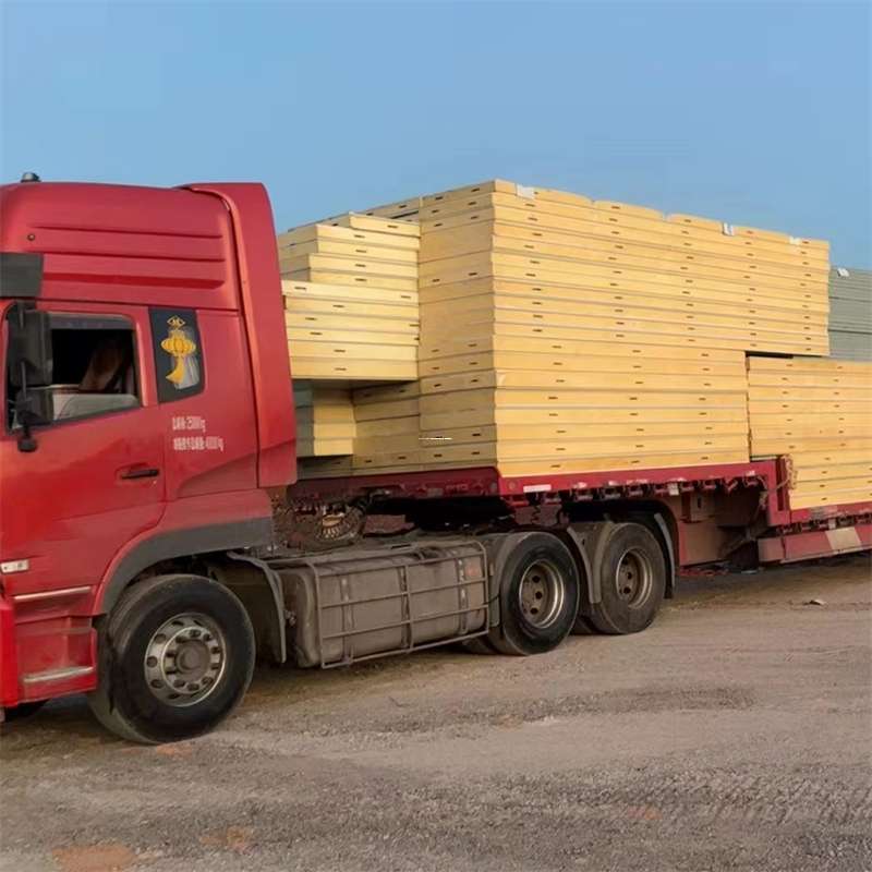 湖北鄂州梁子湖到临汾物流公司一站式服务，让货运更轻松