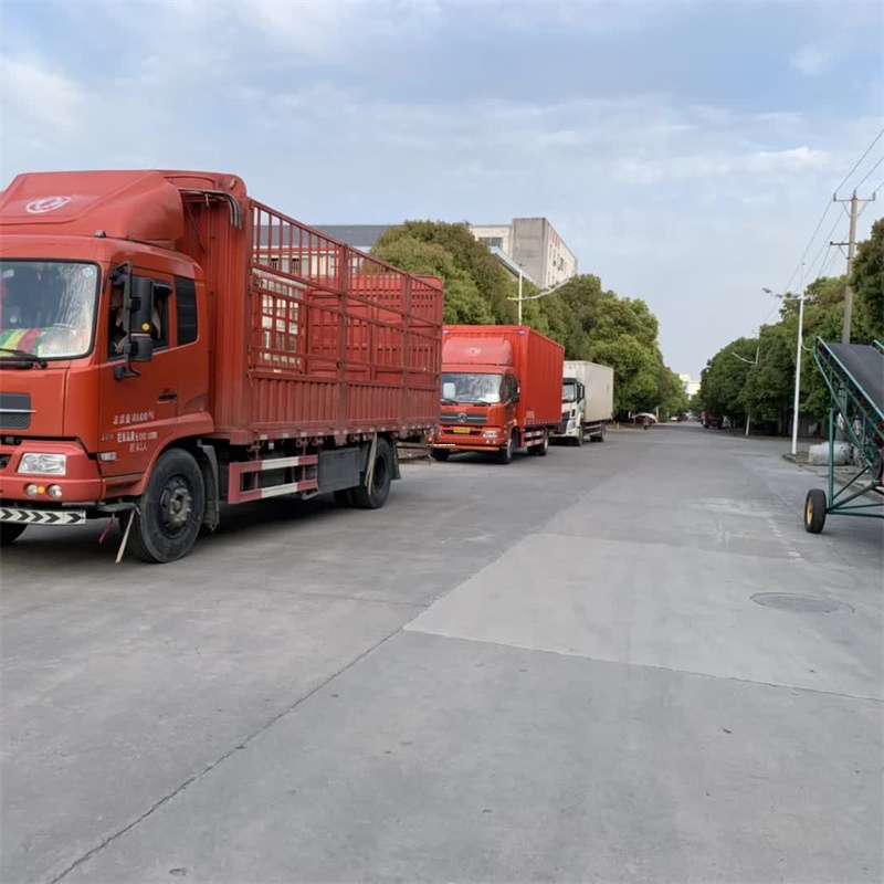 湖北鄂州梁子湖到安庆物流公司，提供一站式服务