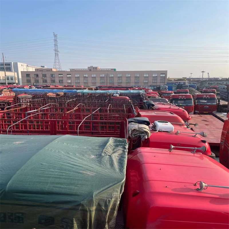 湖北鄂州梁子湖到黄山物流公司——一站式服务，让货运更轻松