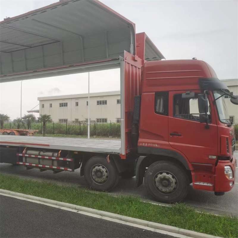 湖北鄂州梁子湖到运城物流公司一站式服务，满足您的各种物流需求