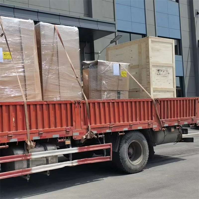 湖北鄂州梁子湖到忻州物流公司一站式服务，让货运更轻松