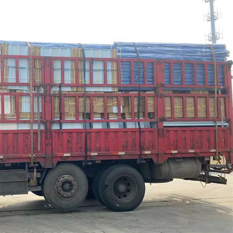 湖北鄂州梁子湖到巴彦淖尔物流公司——一站式服务，让货运更轻松