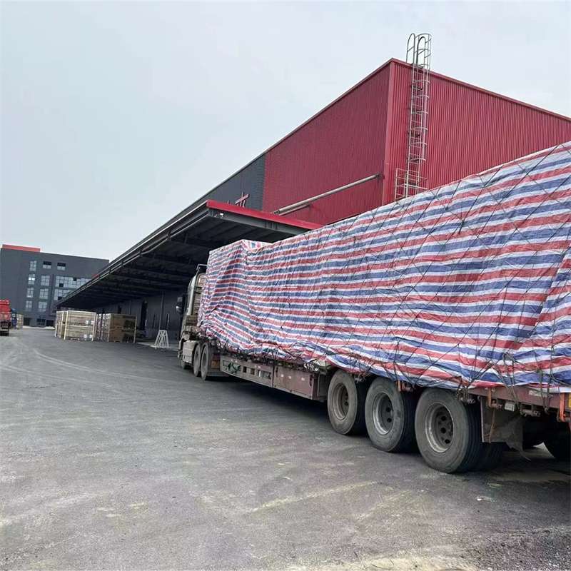 湖北鄂州梁子湖到泉州物流公司，一站式服务为您的货物保驾护航