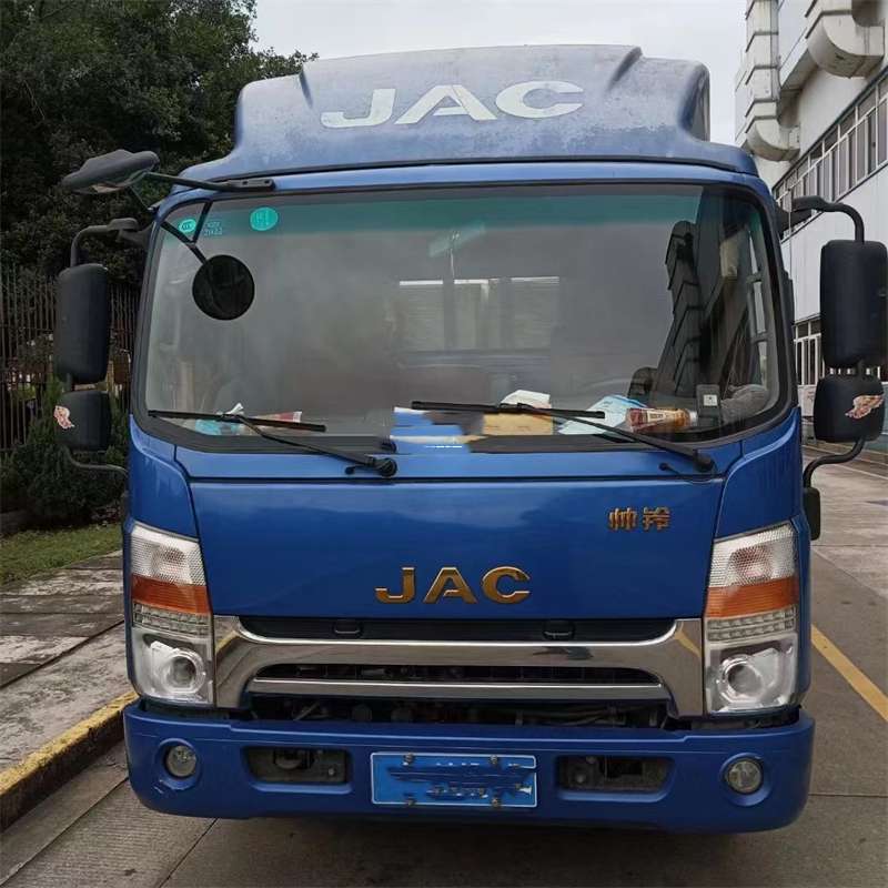 湖北鄂州梁子湖到烟台物流公司，一站式服务，为您的货物保驾护航